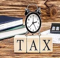 1910-e-warwick-cir-over-taxed-by-21-percent