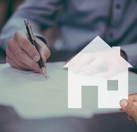 484-fm-2963-overtaxed-by-19-percent