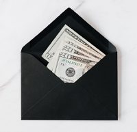 1007-eagle-hill-trl-overtaxed-by-8-percent