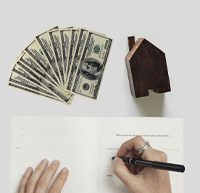 104-cheryl-st-overtaxed-by-5-percent