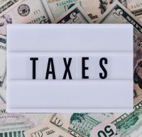 1607-colonial-dr-overtaxed-by-5-percent