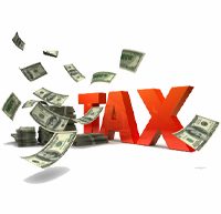 176-echo-ln-kilgore-overtaxed-by-3-percent