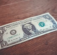 3610-longmorn-ln-overtaxed-by-3-percent