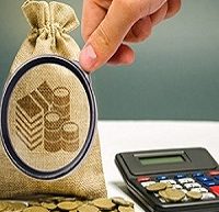 6-alice-cir-overtaxed-by-3-percent